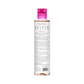 Derma E, Essentials Radiance Toner, 6 Fl Oz